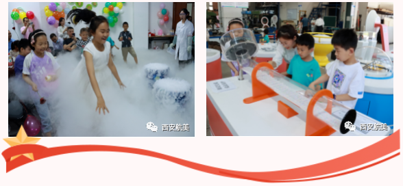 1693814345518918.png image.png