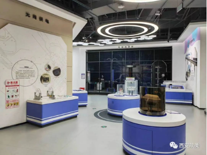 1695347706279212.png 1695347706279212.png