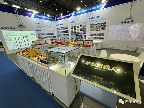 1701392766223654.png image.png