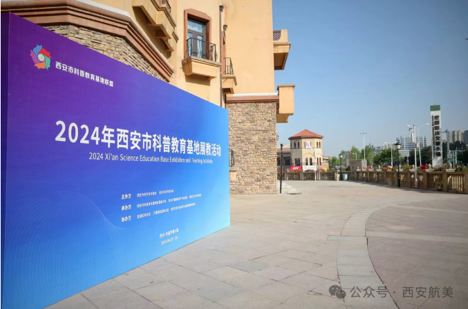 1714447341554545.png image.png