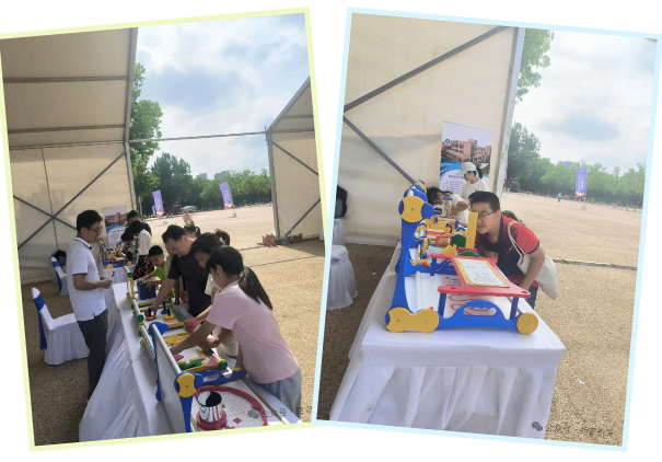 1722476135119538.png image.png