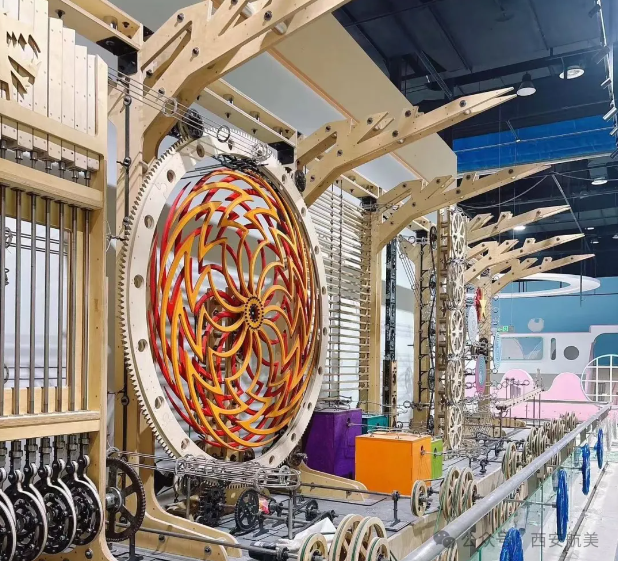 1722476629421552.png image.png