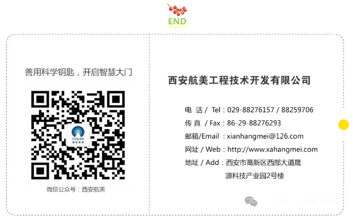 1745389551567792.png image.png