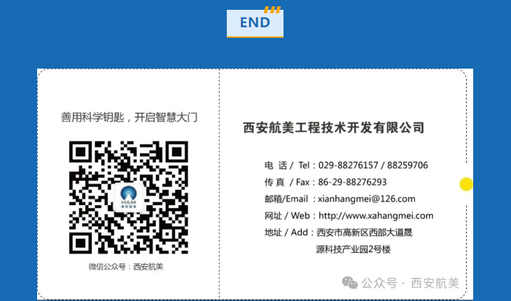 1749177348672204.png image.png