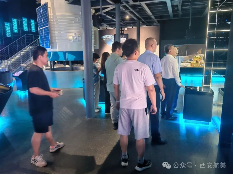 1757406876949519.png image.png