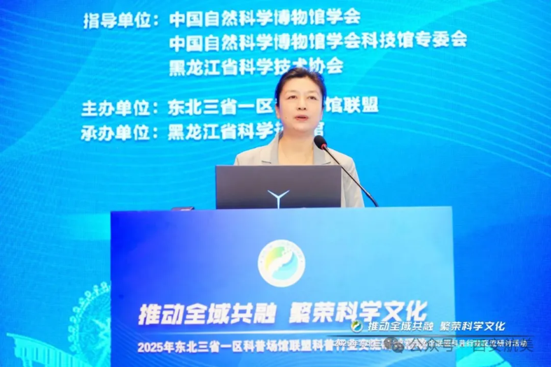 1757407449128003.png image.png