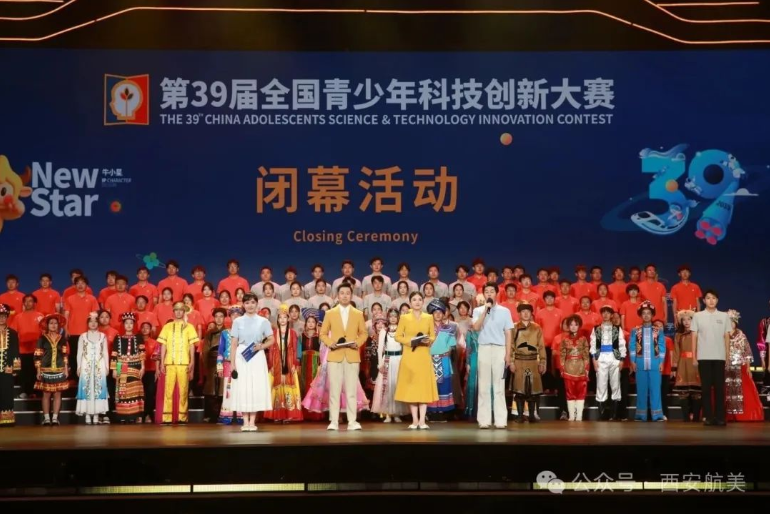 1757408028568465.png image.png