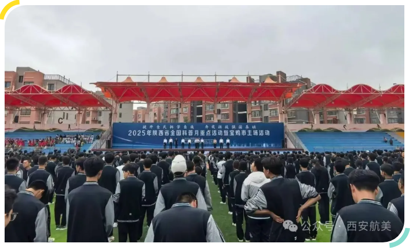 1757921156295813.png image.png